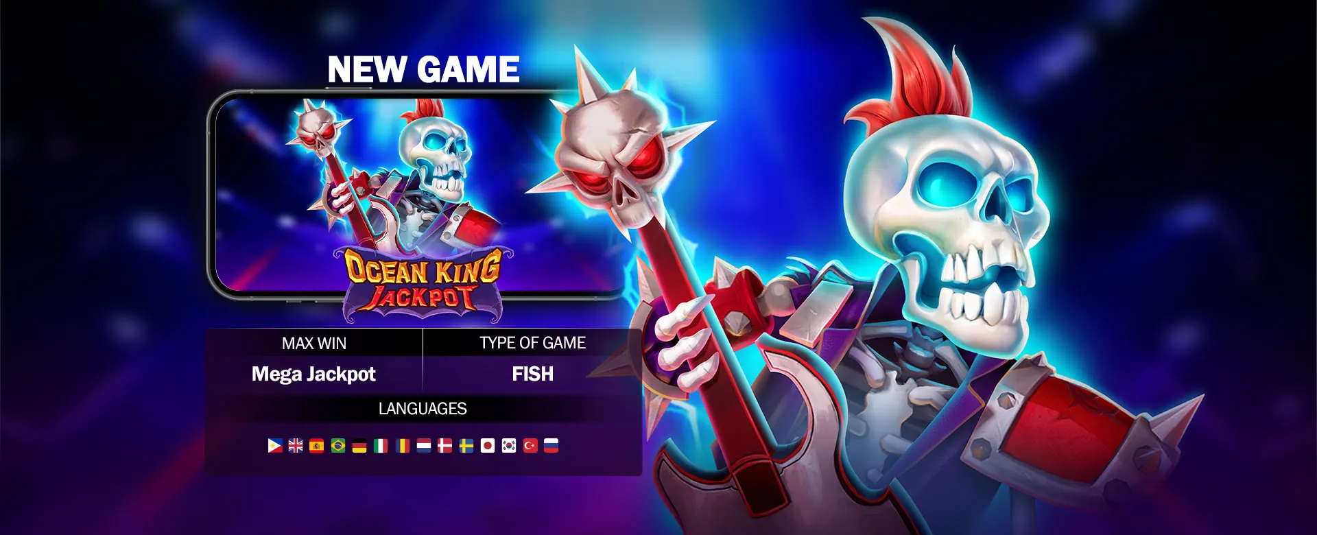 nino gaming sports betting platform with live match updates