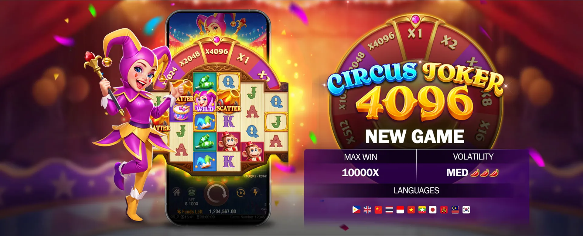 Tips for Responsible Gambling