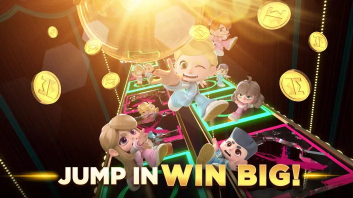 Live betting action with real-time odds on nino gaming