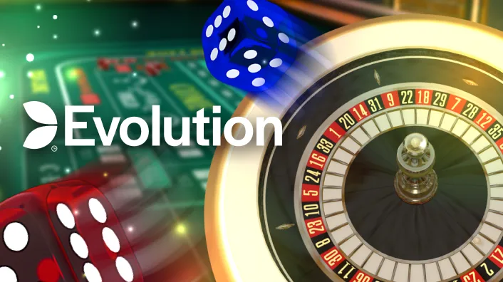 Secure nino gaming platform with encryption