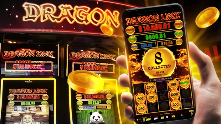 Fair and Secure Gaming