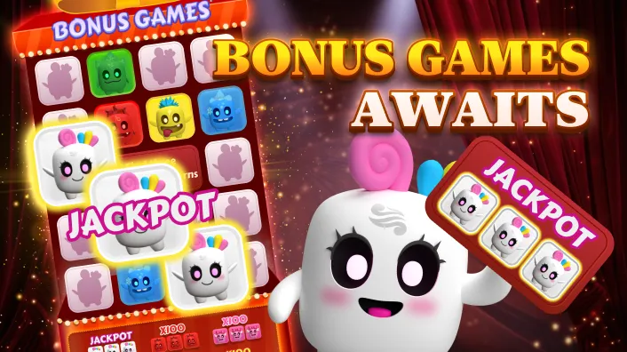 Esports betting on nino gaming