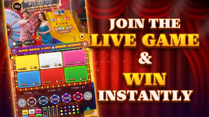 Real-time odds and live updates on nino gaming