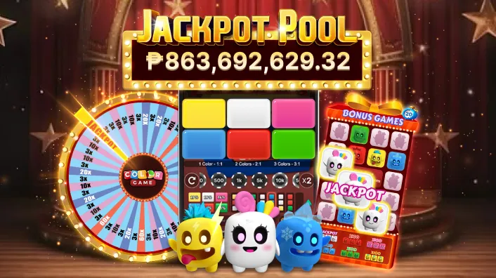 Online bingo game interface with numbers