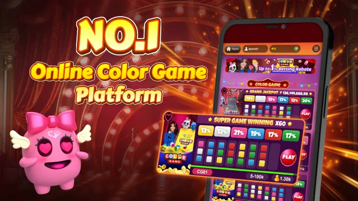 nino gaming mobile app showing slot games