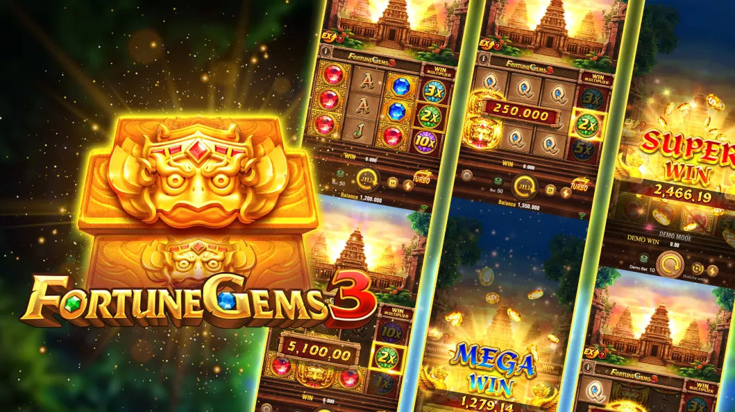 Nino Gaming Gcash