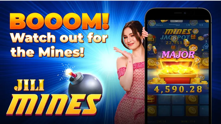 Tennis betting on nino gaming