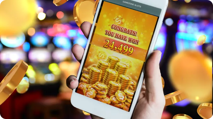 Diverse sports betting markets on nino gaming
