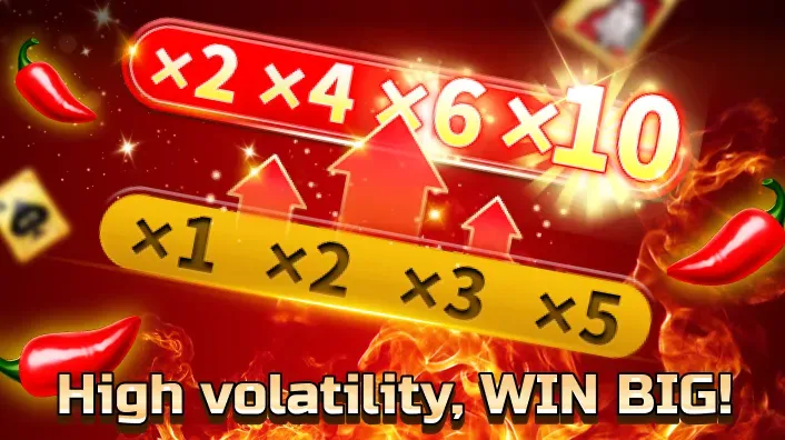 Football betting on nino gaming