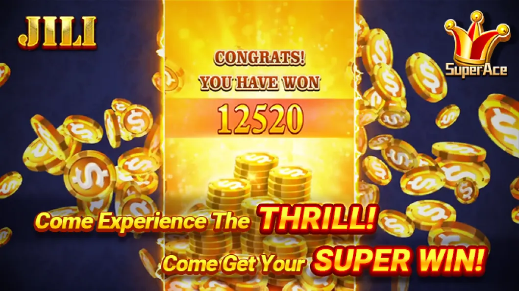 The rise of nino gaming in the Philippines