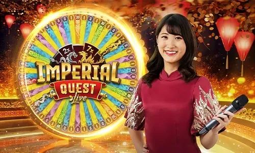 Nino Gaming Sports Betting Bonus