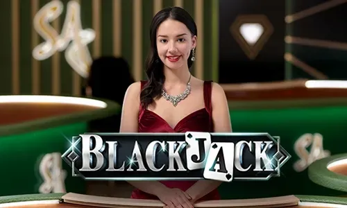 Top 5 casino strategies for nino gaming