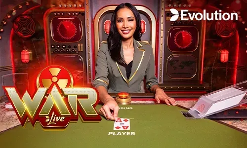 Nino Gaming Daily Cashback