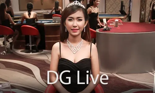 Nino Gaming Gcash