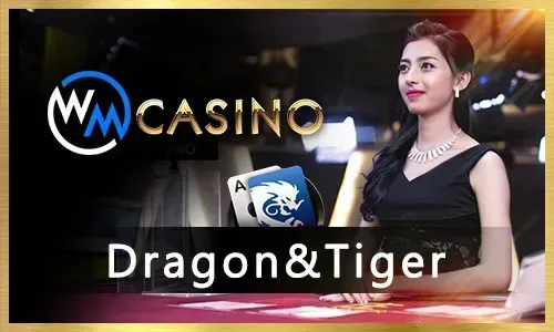 Latest game releases at nino gaming