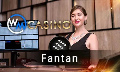 nino gaming online casino interface on desktop