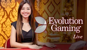nino gaming sports betting interface with live event