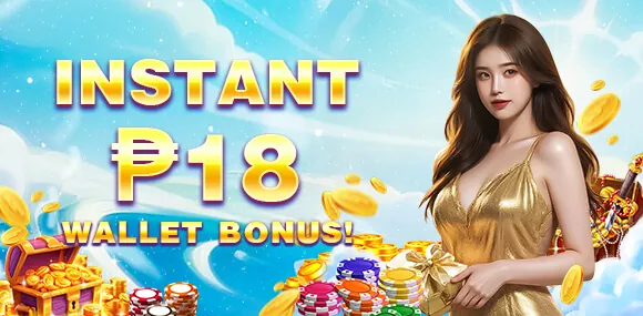 PHDream Live Baccarat
