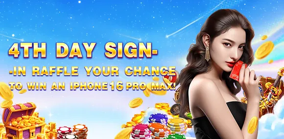 Online Casino Strategy