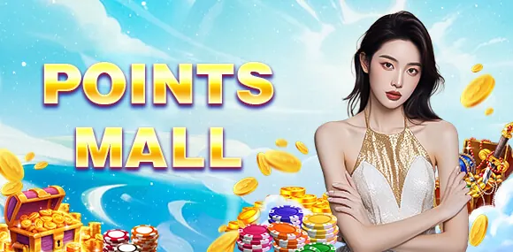 Wide selection of casino games and sports betting on Nino Gaming