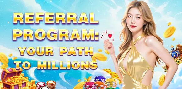 PHDream Cashback Offer