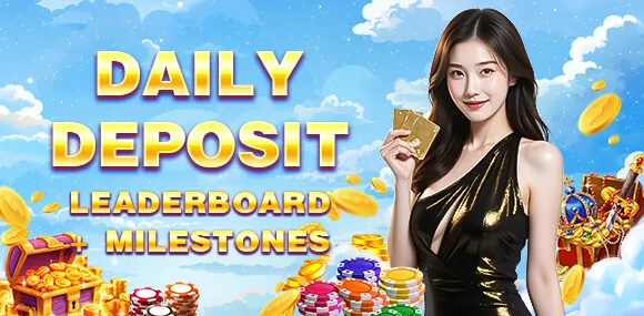Advanced Poker Strategy