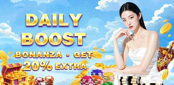 Exclusive bonuses and app promotions at Nino Gaming