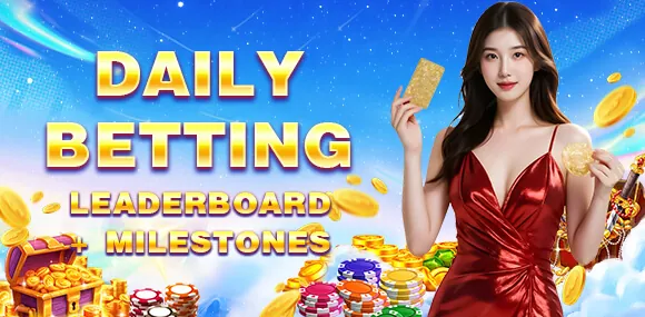 Seamless mobile gaming experience with Nino Gaming app