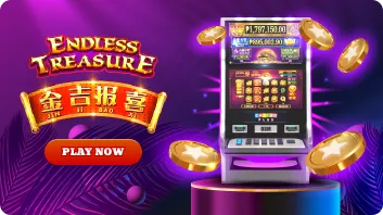Welcome Bonus Icon