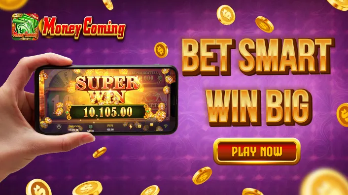 In-play betting with dynamic markets on nino gaming