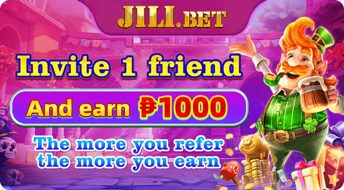 Wide selection of online casino games