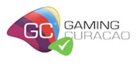 Personal Account Manager