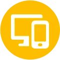 Slot Game Icon